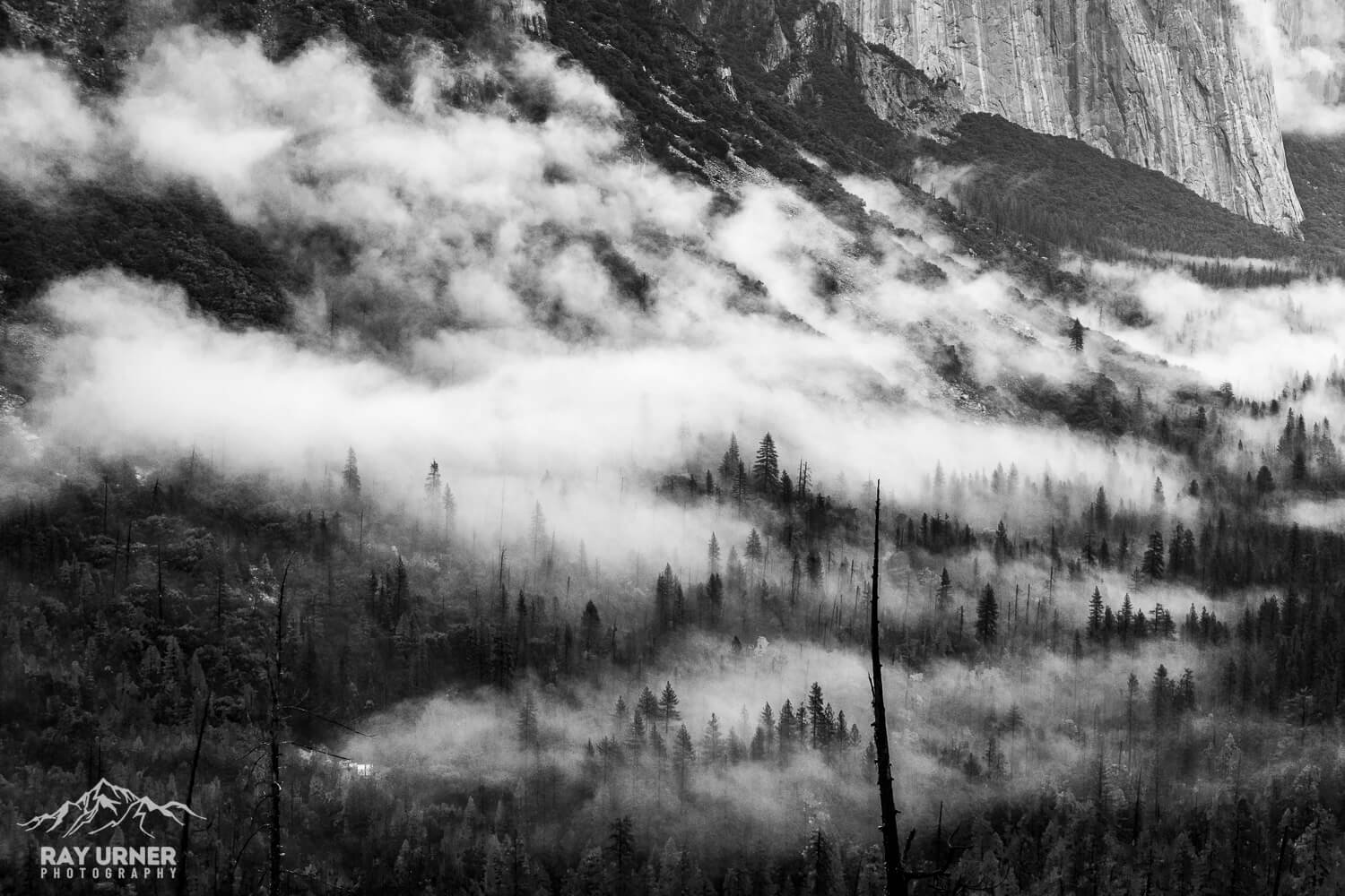 Yosemite-National-Park-Artist-Point-012.jpg