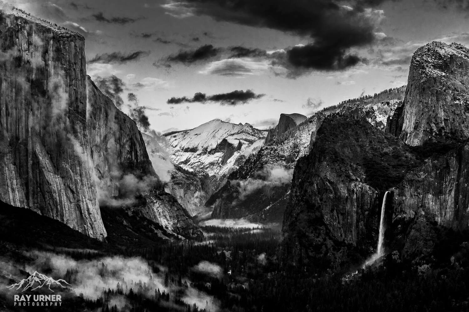 Yosemite-National-Park-Artist-Point-013.jpg