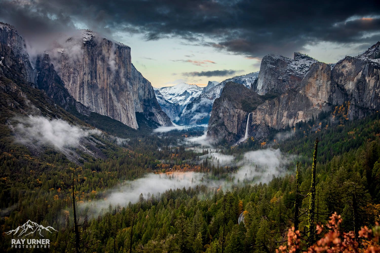 Yosemite-National-Park-Artist-Point-016.jpg