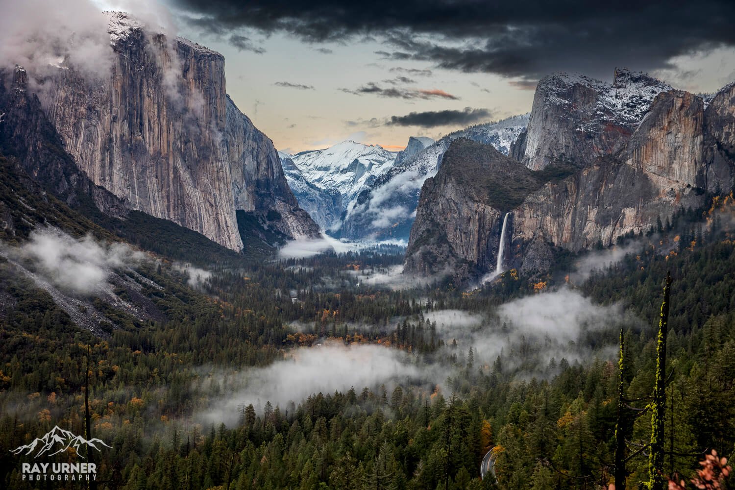 Yosemite-National-Park-Artist-Point-017.jpg