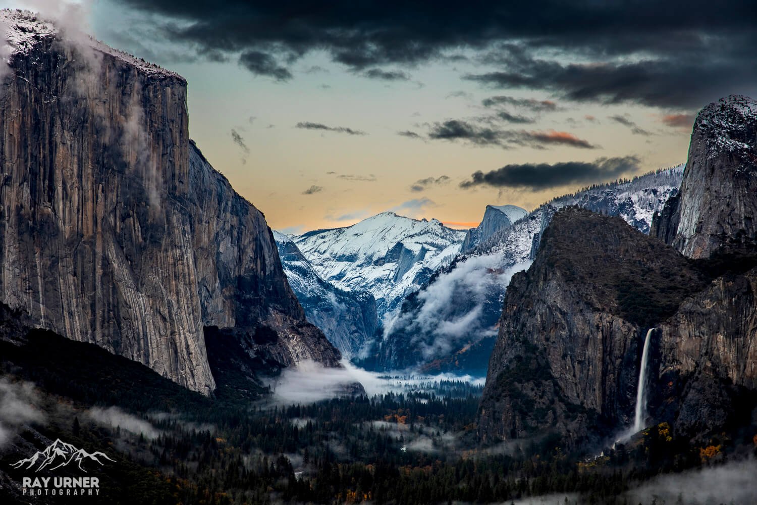 Yosemite-National-Park-Artist-Point-018.jpg