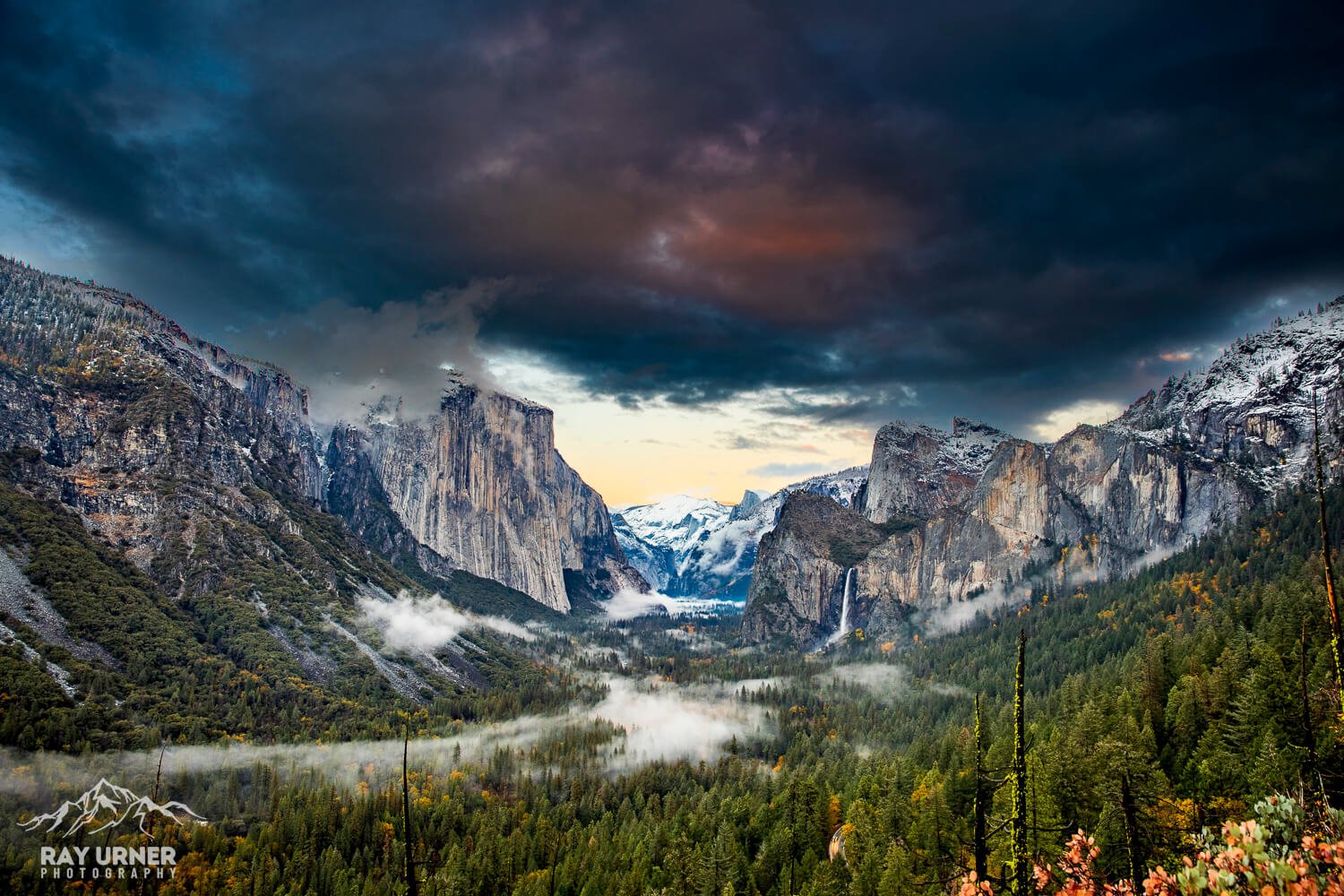 Yosemite-National-Park-Artist-Point-019.jpg
