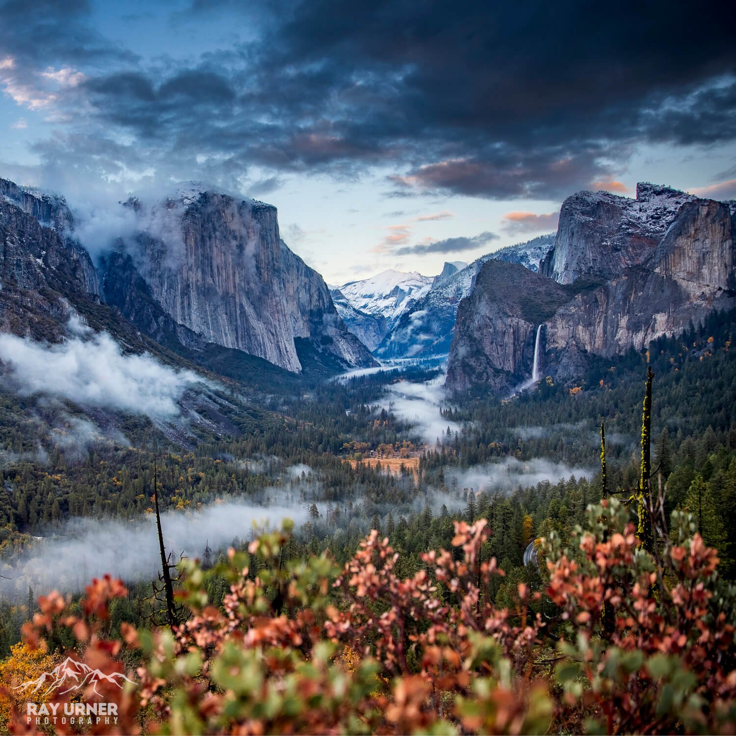 Yosemite-National-Park-Artist-Point-015.jpg