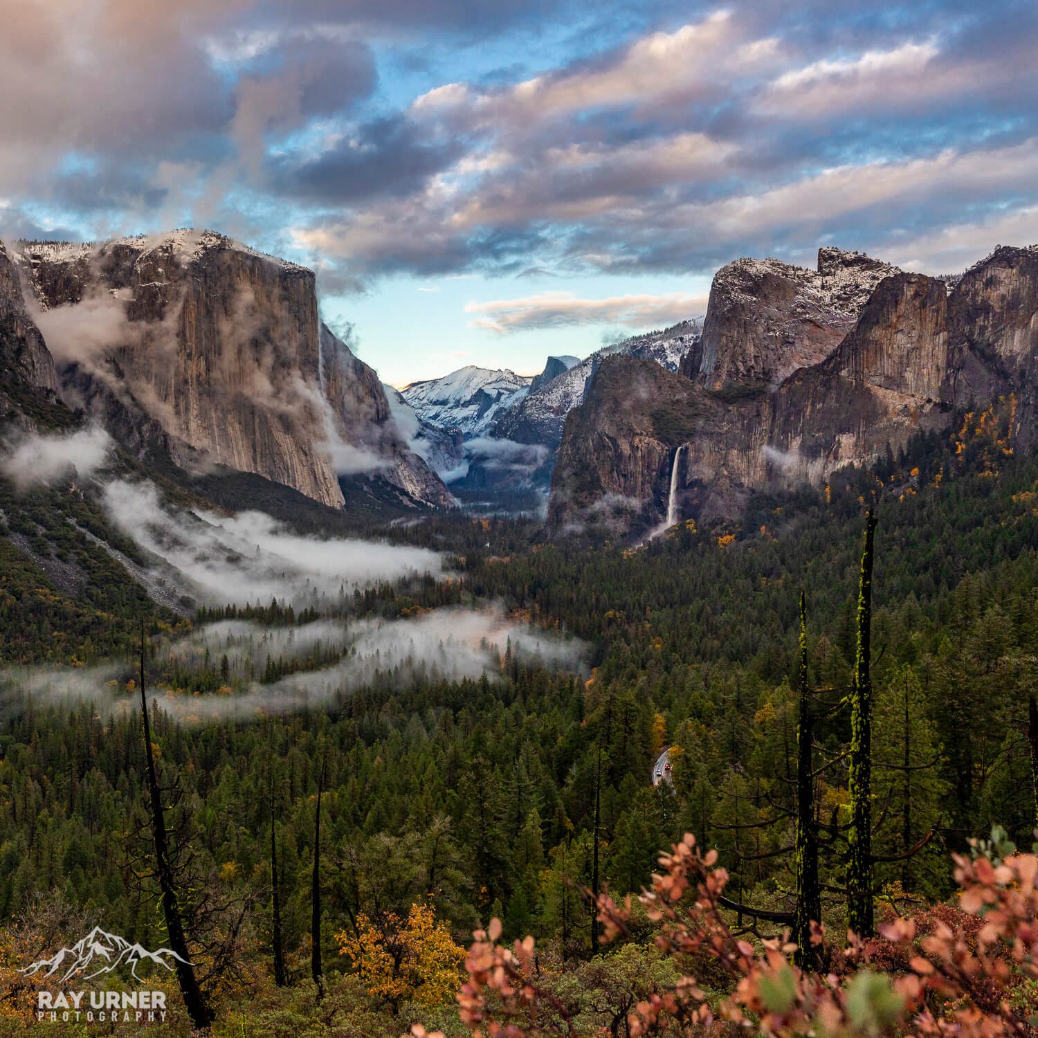Yosemite-National-Park-Artist-Point-006.jpg