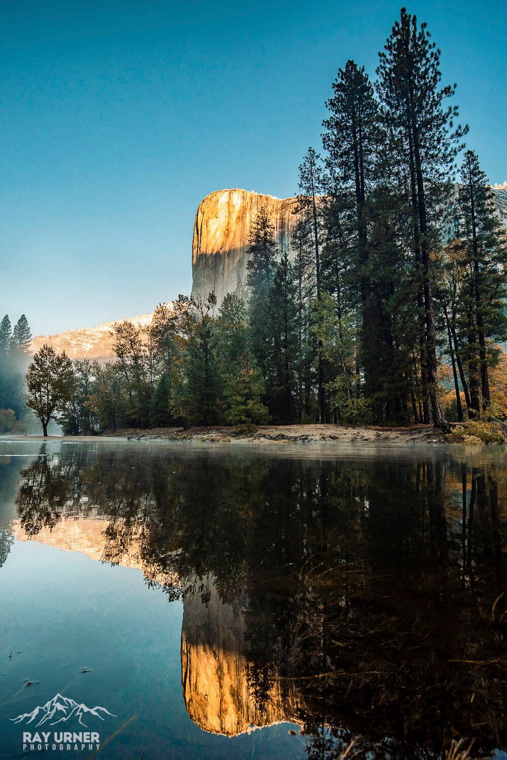 Yosemite-National-Park-Tahiti-Beach-Sunrise-06.jpg