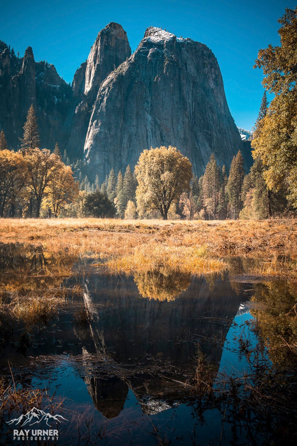 Yosemite-Valley-001.jpg