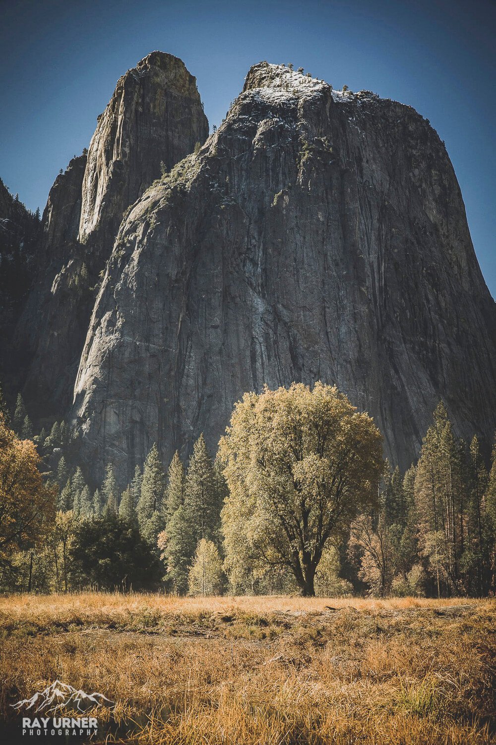 Yosemite-Valley-002.jpg