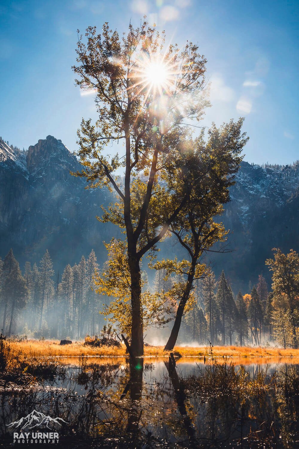 Yosemite-Valley-004.jpg