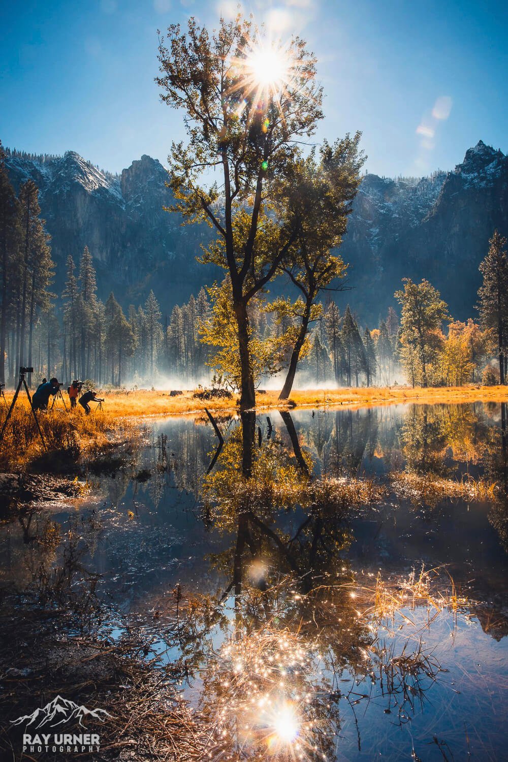 Yosemite-Valley-005.jpg