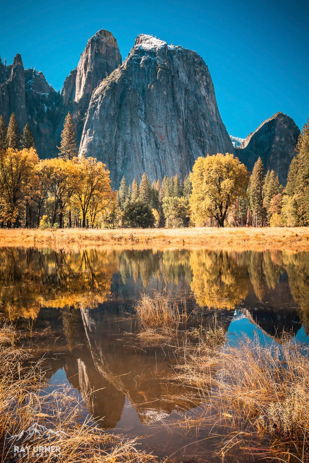 Yosemite-Valley-006.jpg
