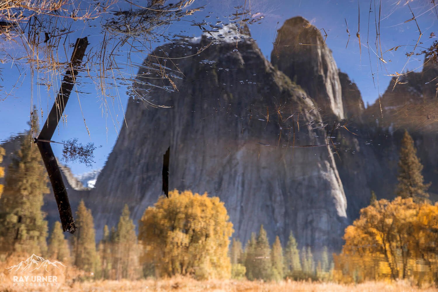 Yosemite-Valley-007.jpg