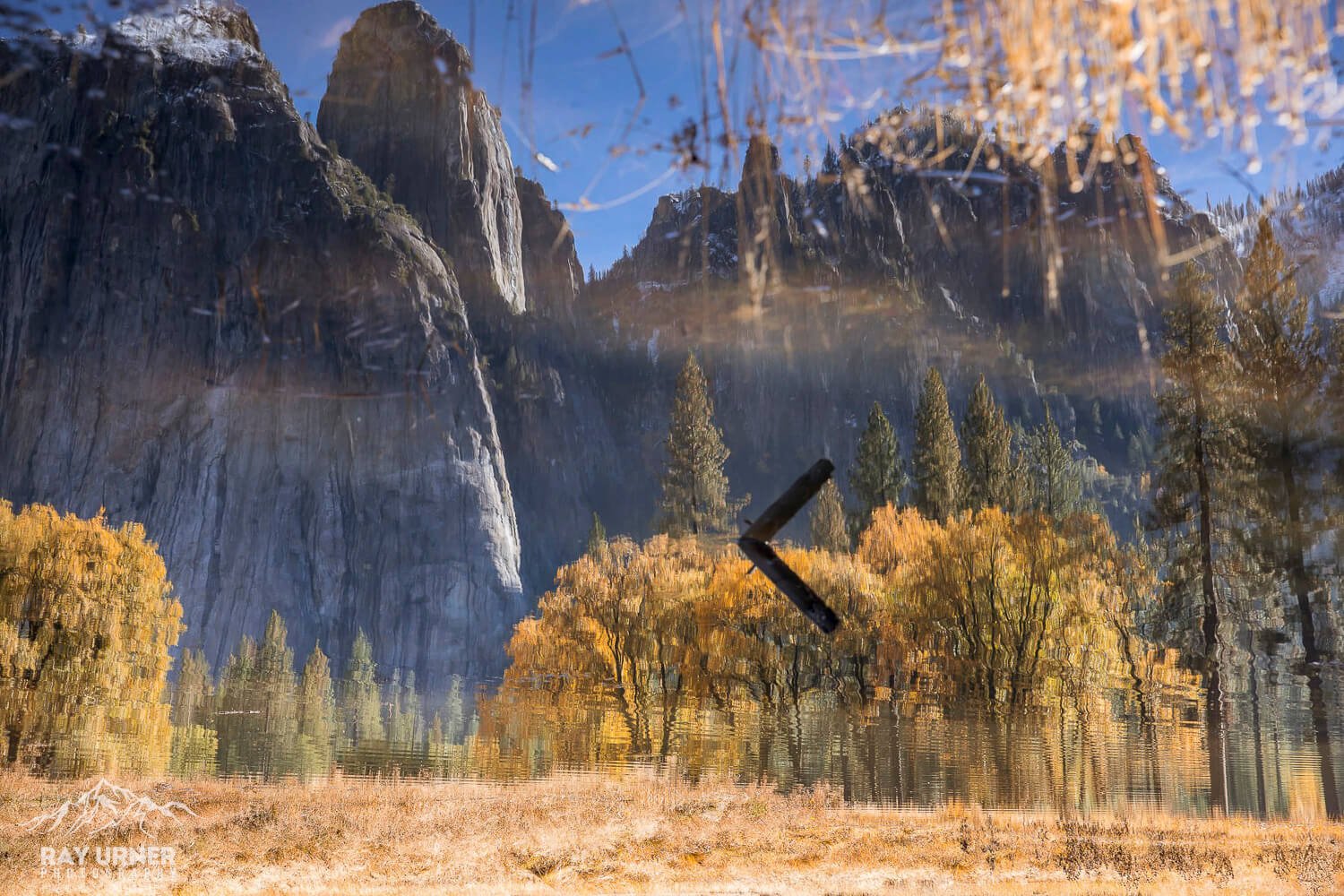 Yosemite-Valley-008.jpg