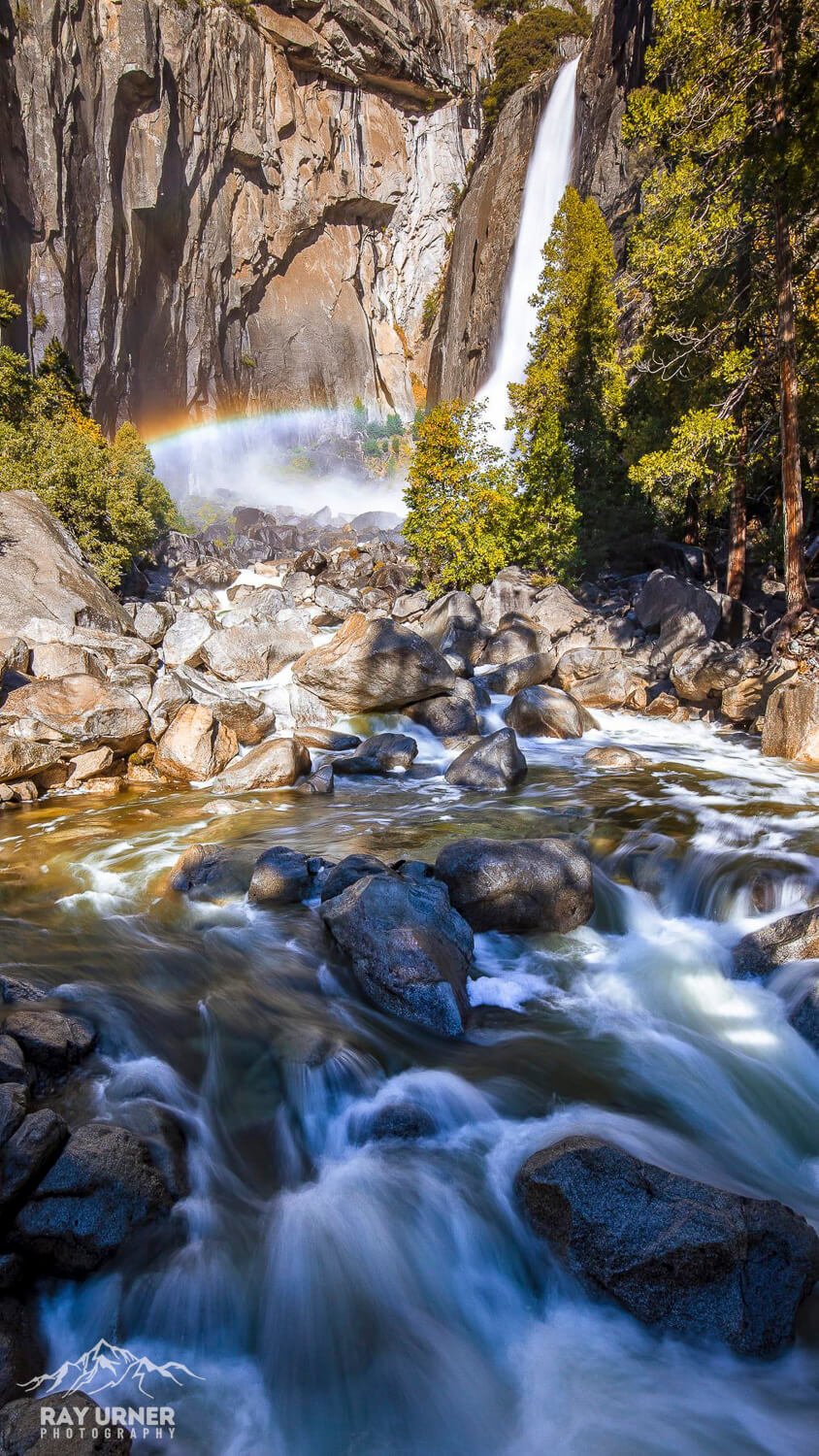 Lower-Yosemite-Falls-Rainbow-011.jpg