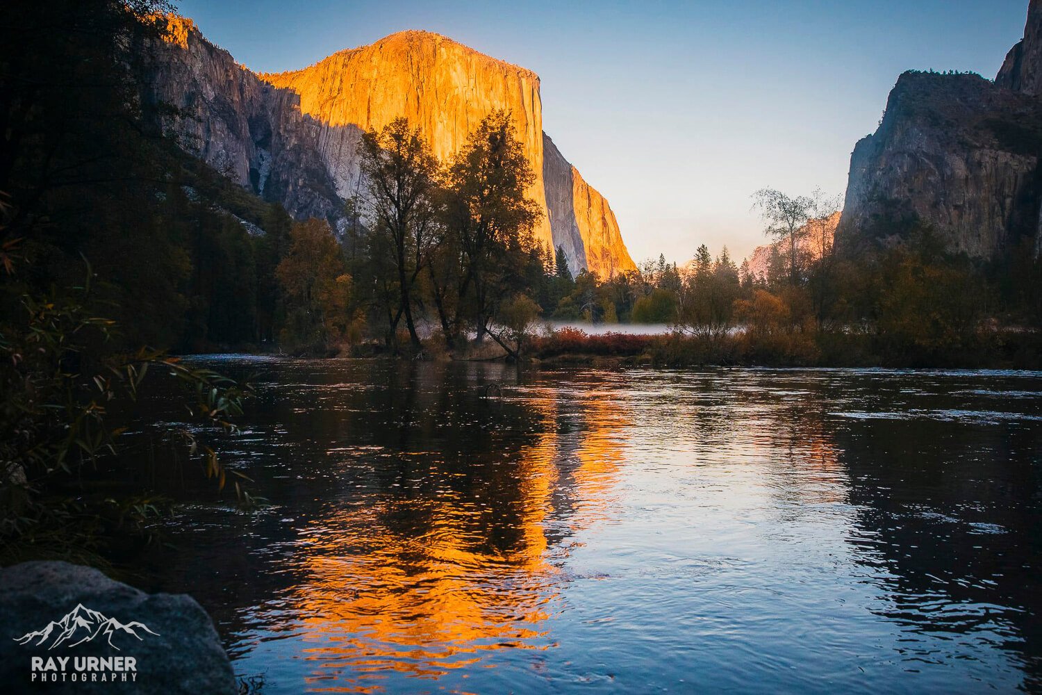 Valley-View-Yosemite-National-Park-002.jpg