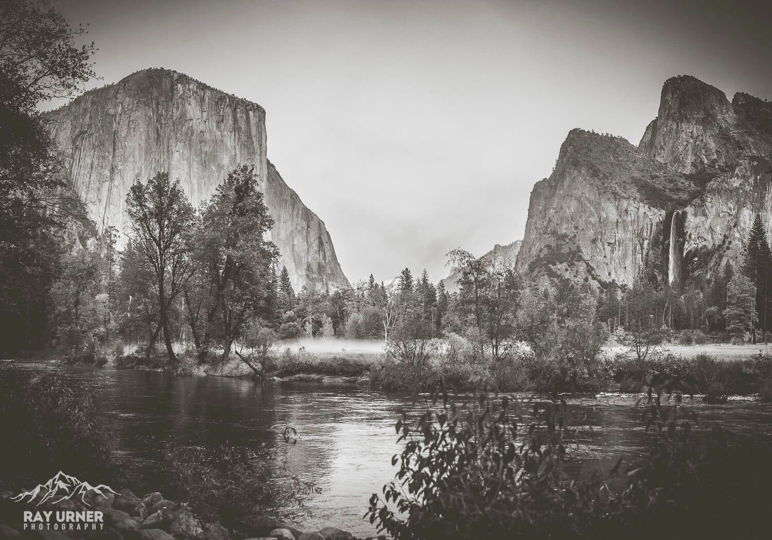 Valley-View-Yosemite-National-Park-007.jpg