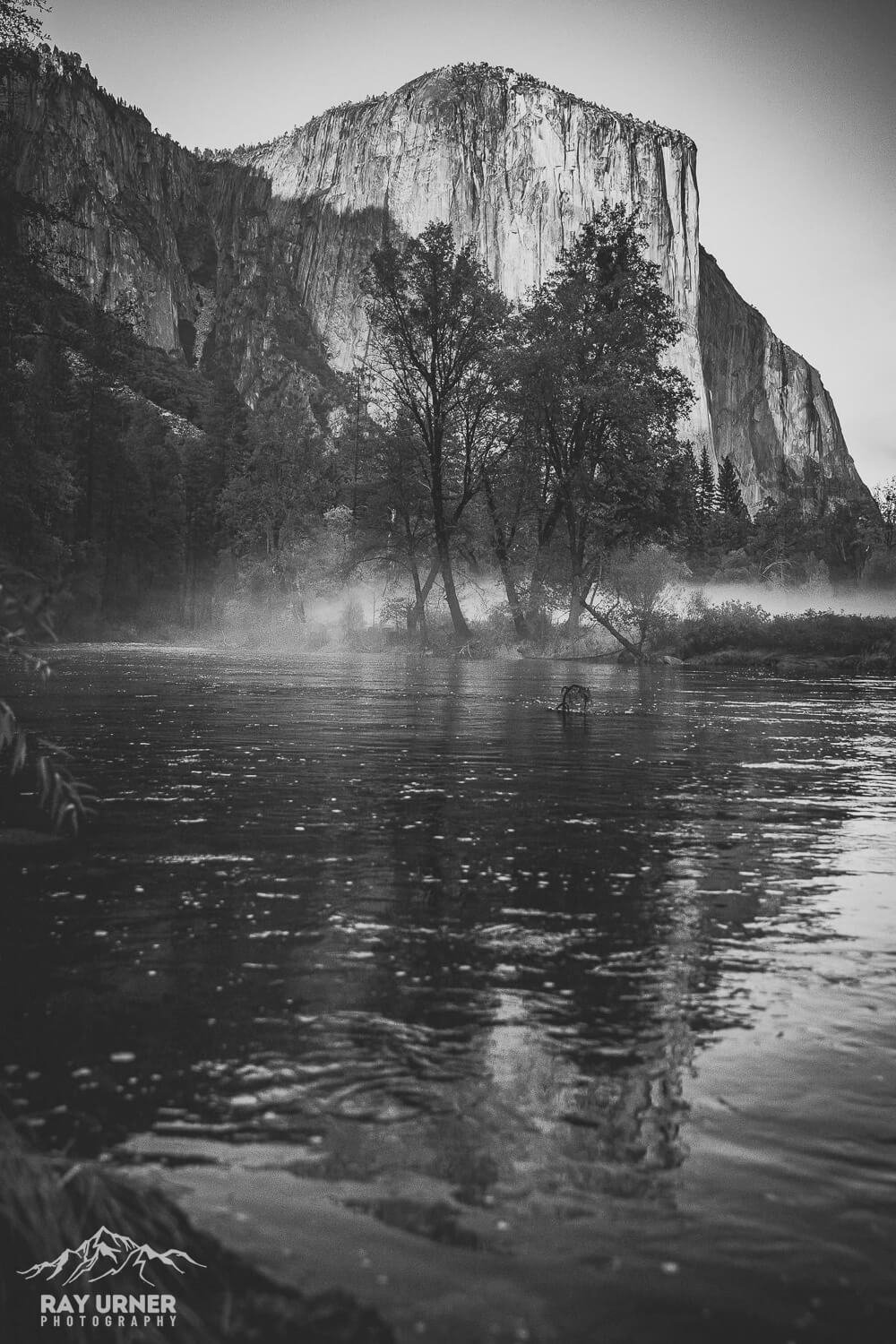 Valley-View-Yosemite-National-Park-005.jpg
