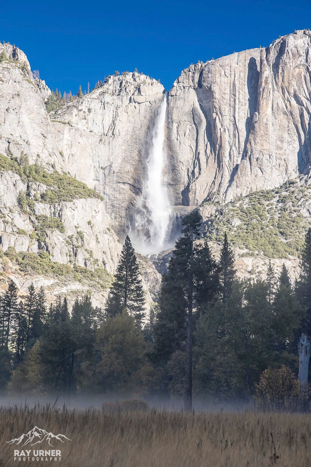 Yosemite-Falls-Swinging-Bridge-007.jpg