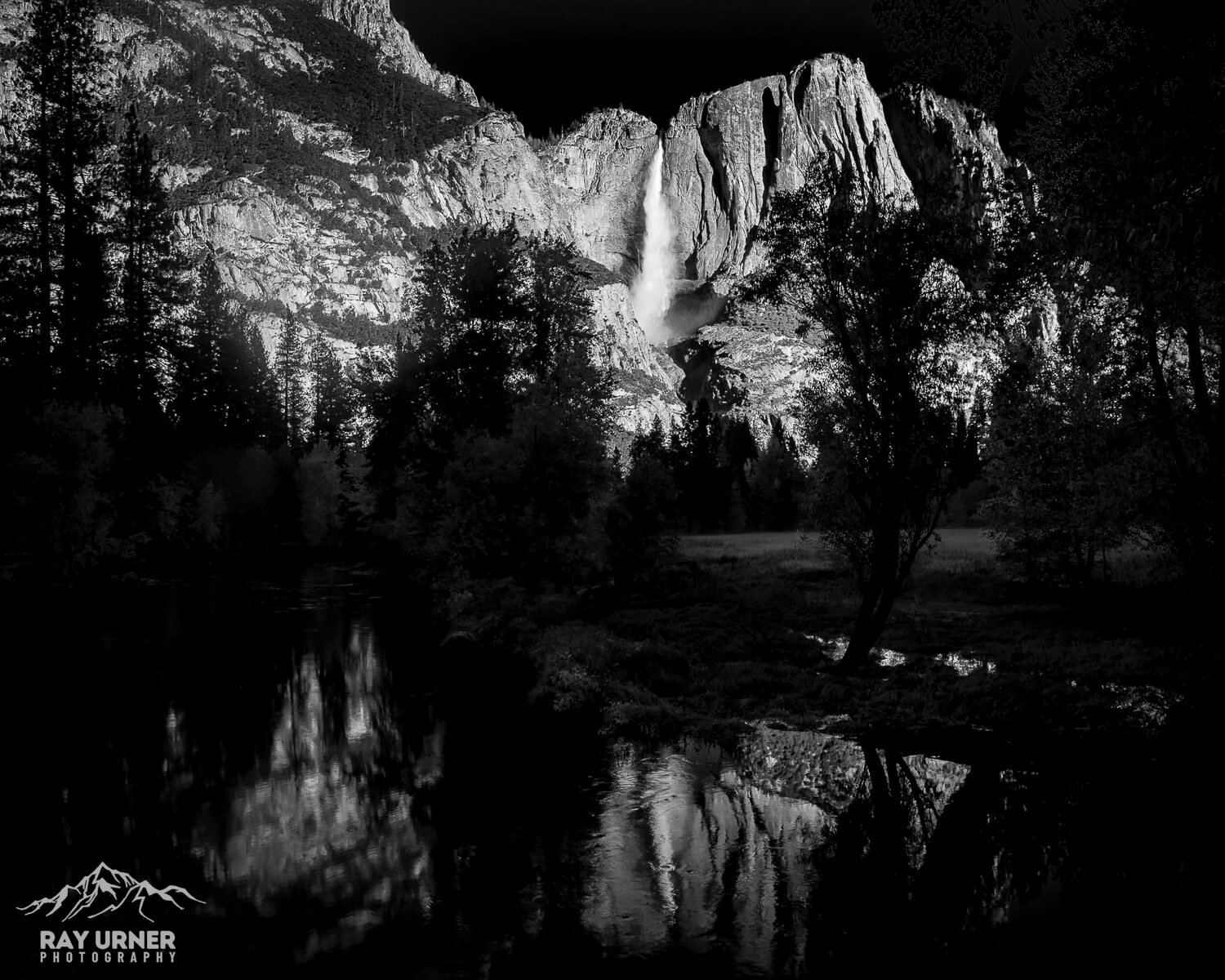 Yosemite-Falls-Swinging-Bridge-003.jpg