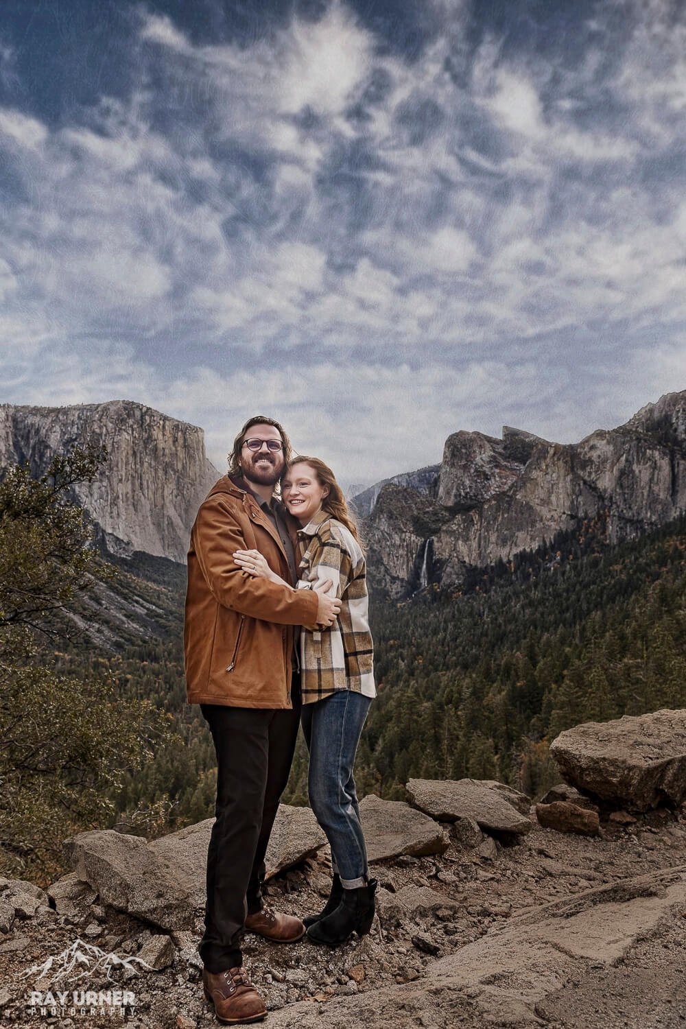 Yosemite-National-Park-Engagement-Photography.jpg