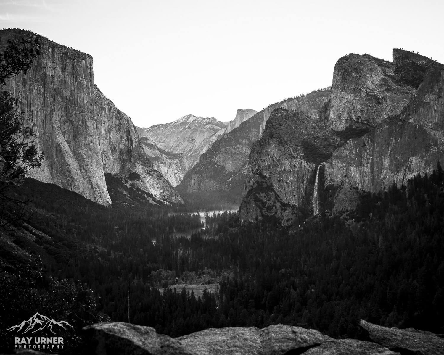 Artist-Point-Yosemite-National-Park-006.jpg