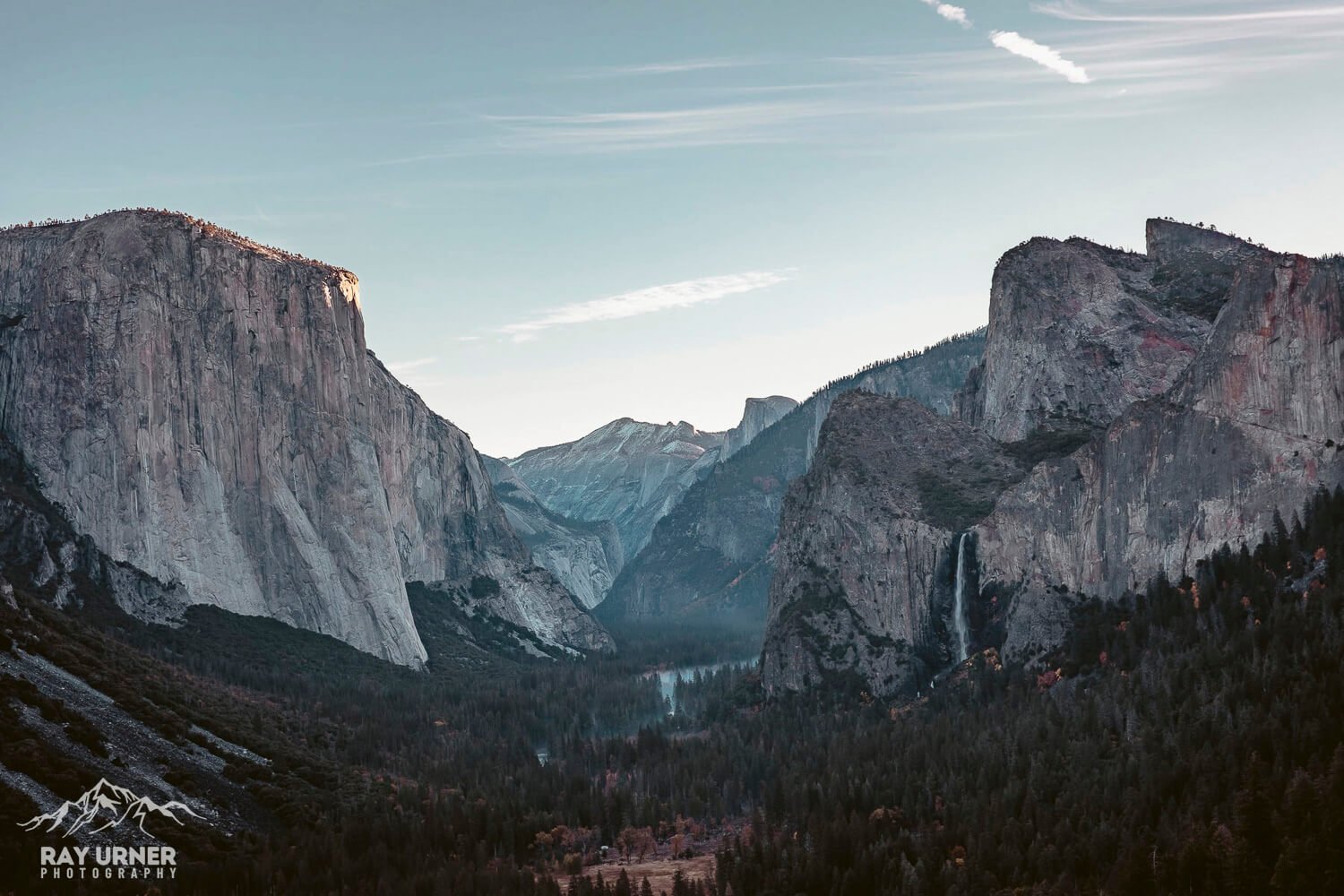 Artist-Point-Yosemite-National-Park-007.jpg