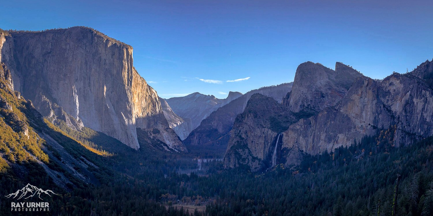 Artist-Point-Yosemite-National-Park-012.jpg