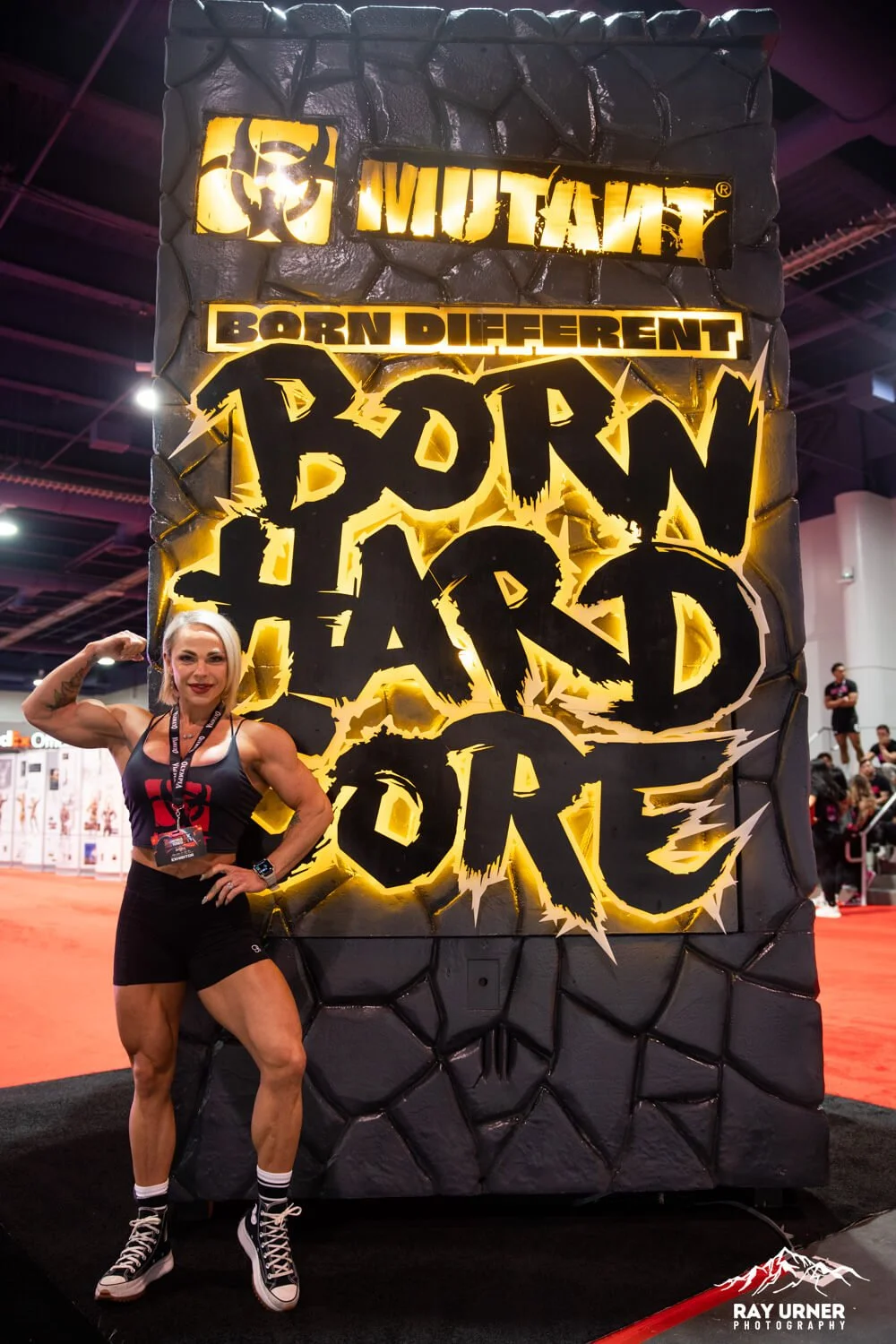 Mandy-Urner-Mutant-Olympia-Expo-2025.jpg