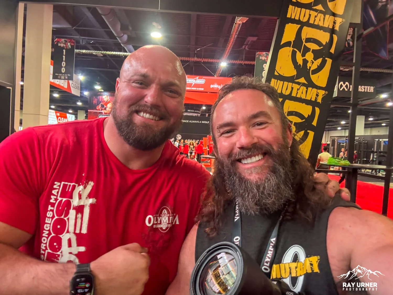 Mitch-Hooper-Mutant-Olympia-Expo-2025.jpg