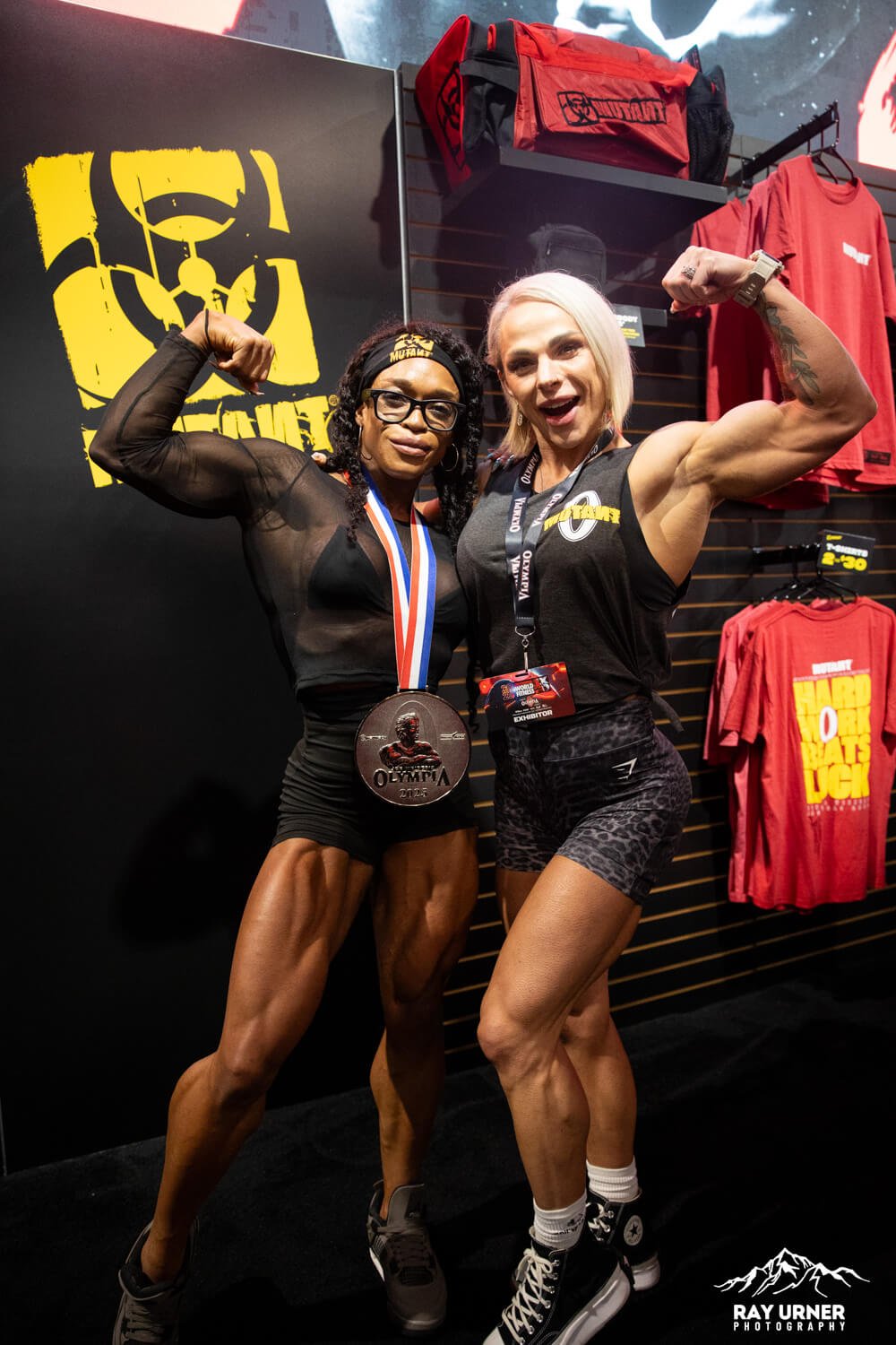 Mutant-Olympia-Expo-2025-Lola-Montez-Mandy-Urner.jpg