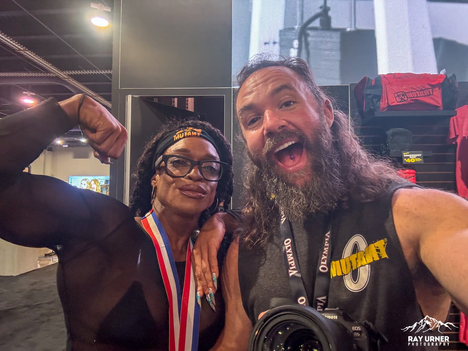 Mutant-Olympia-Expo-2025-Lola-Montez.jpg
