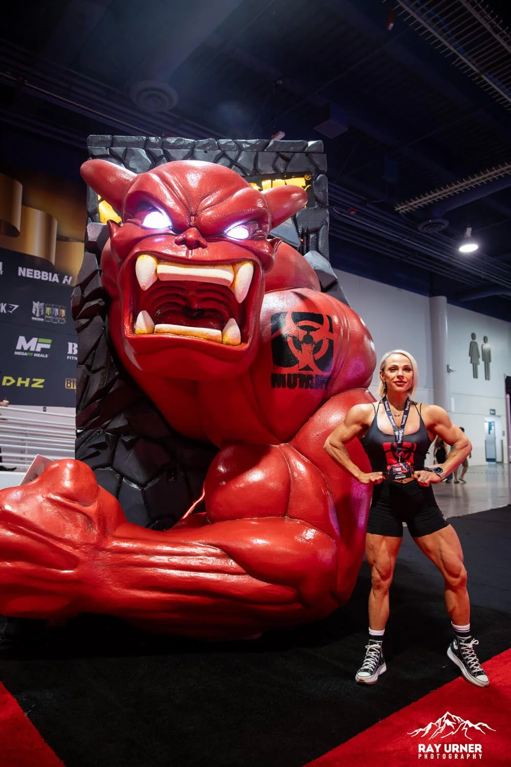 Mutant-Olympia-Expo-2025-Mandy-Urner.jpg
