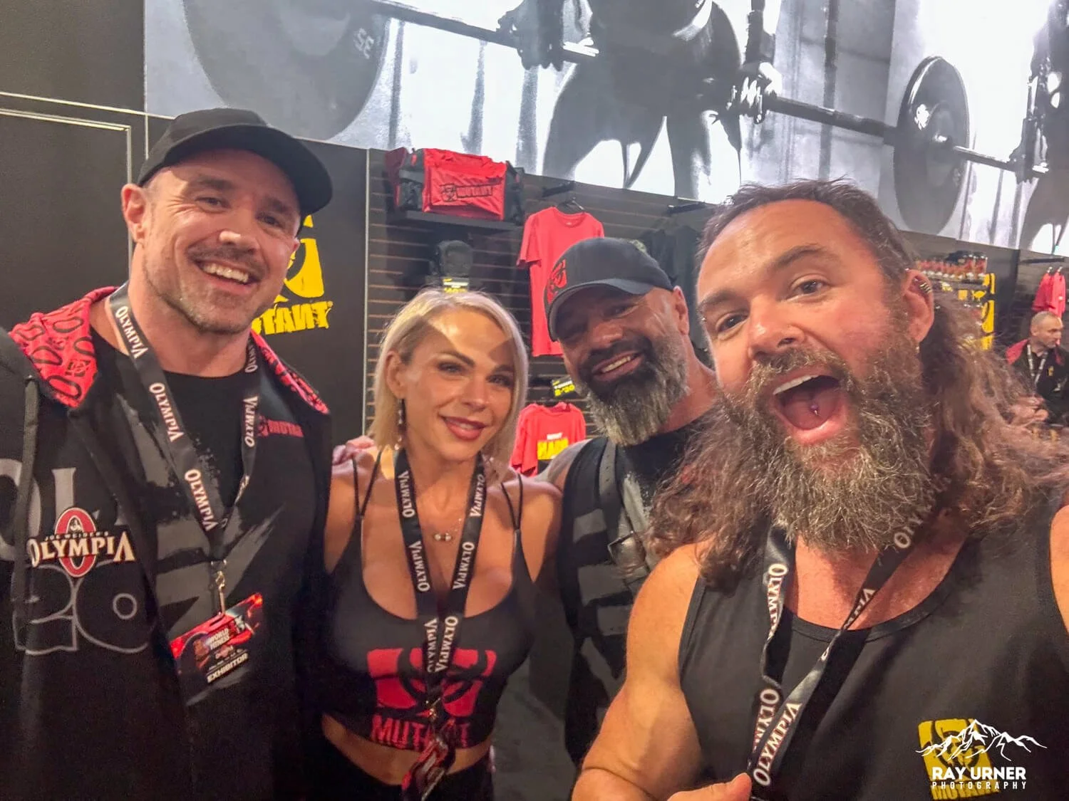 Mutant-Olympia-Expo-2025-Ron-Partlow-Dusty-Hanshaw-Mandy-Urner.jpg