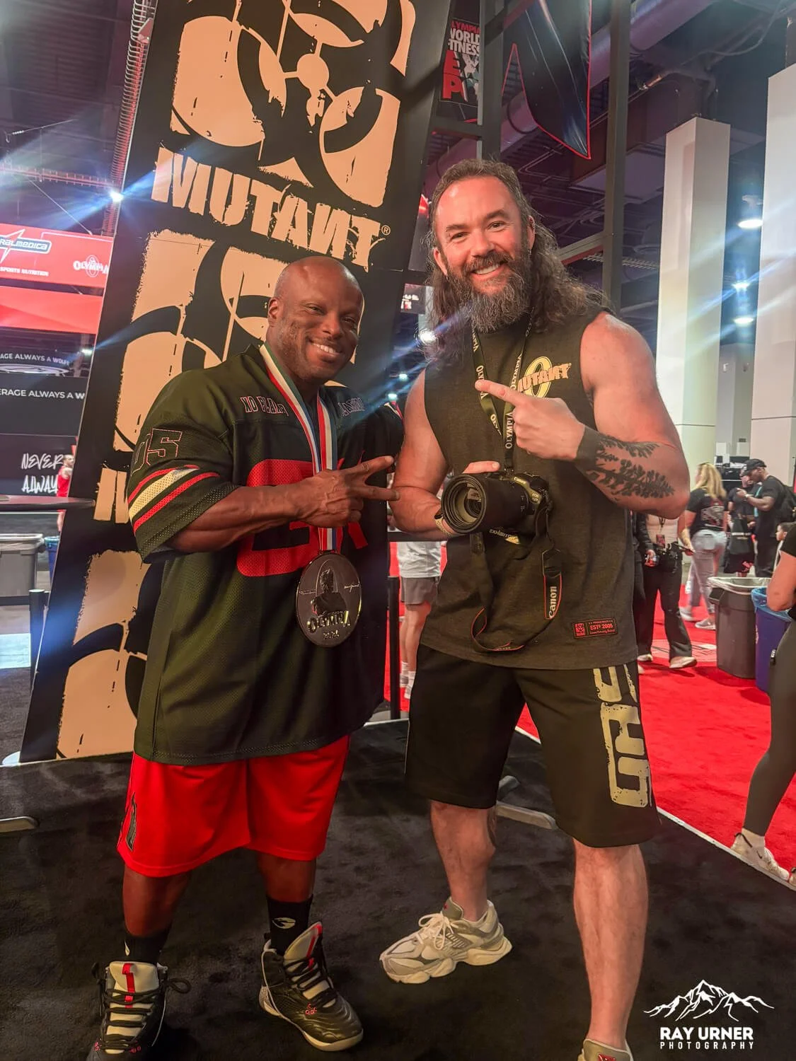 Mutant-Olympia-Expo-2025-Shaun-Clarida.jpg