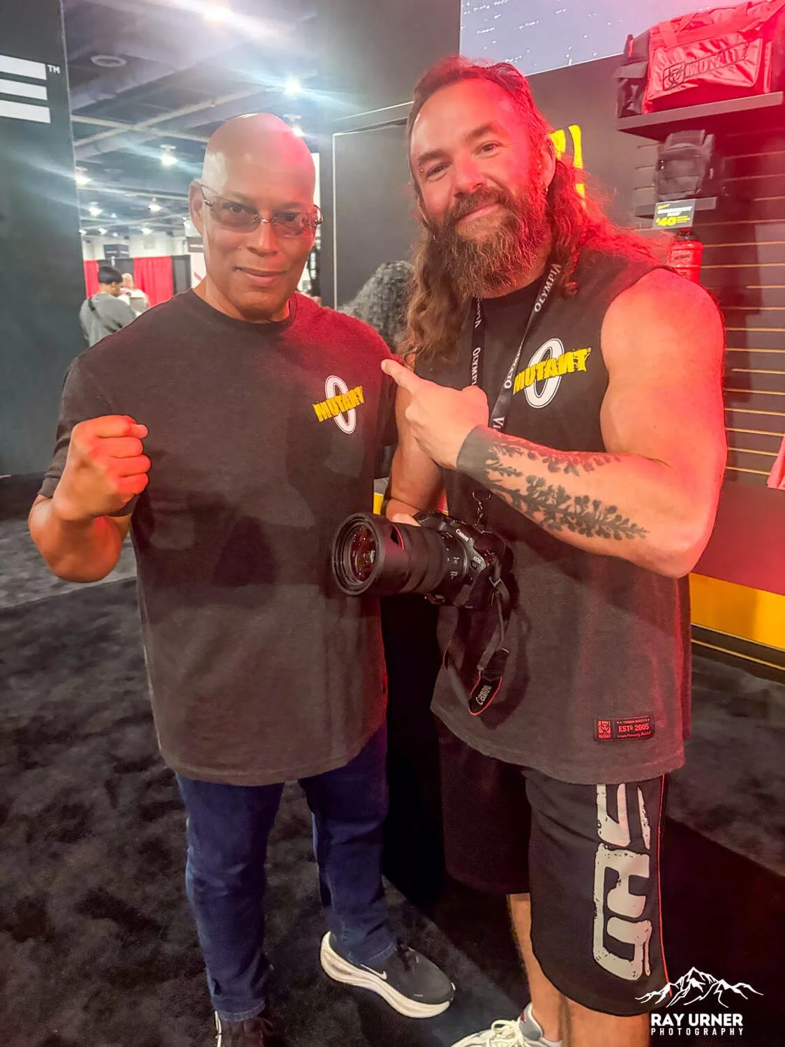 Mutant-Olympia-Expo-2025-Shaun-Ray.jpg
