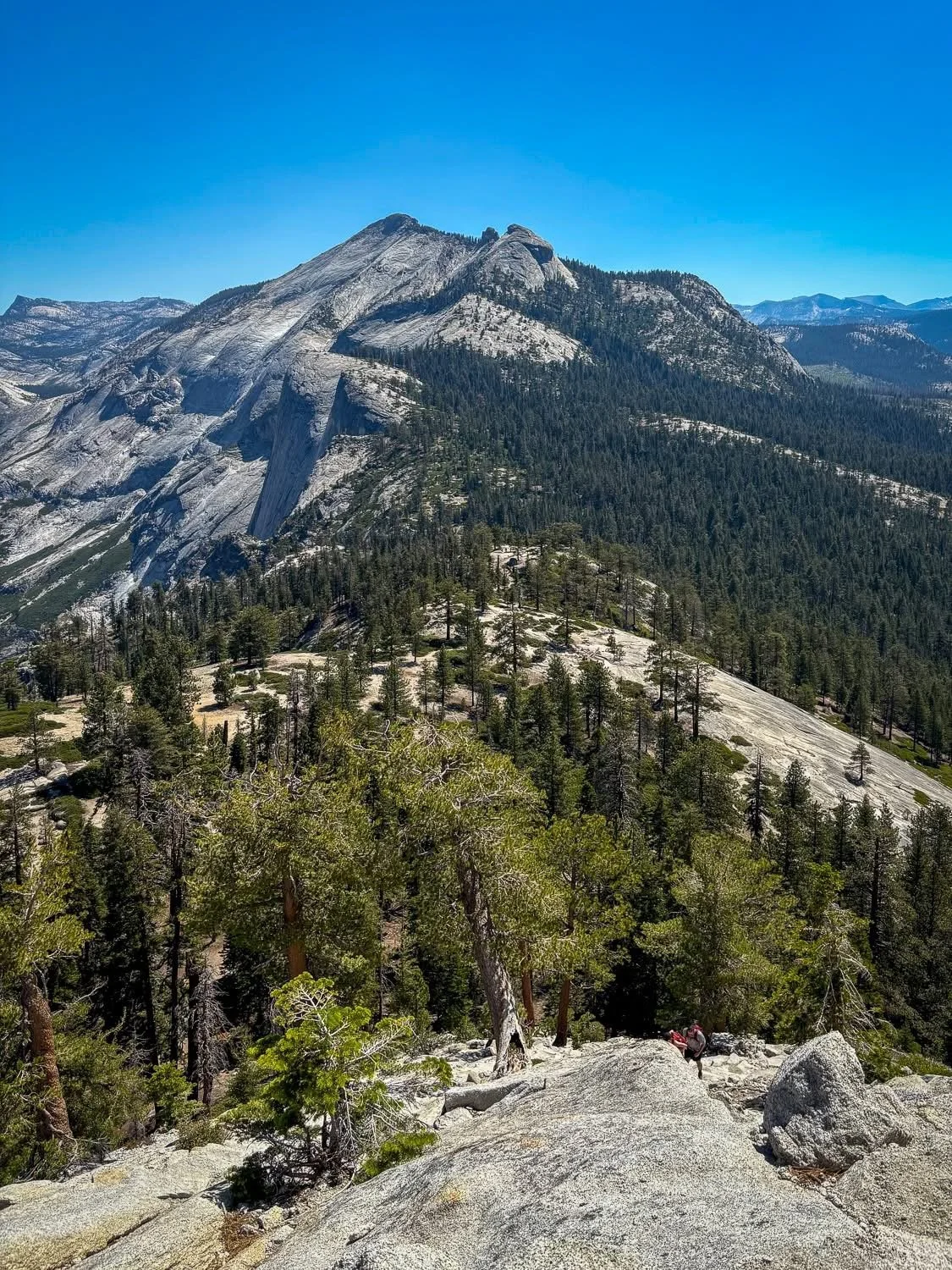 Yosemite-National-Park-Granite-Sub-Dome.JPG