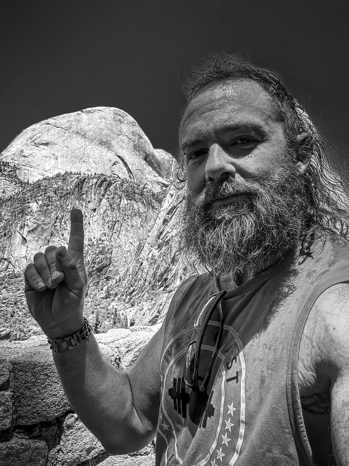 Yosemite-National-Park-Half-Dome-Selfie.JPG