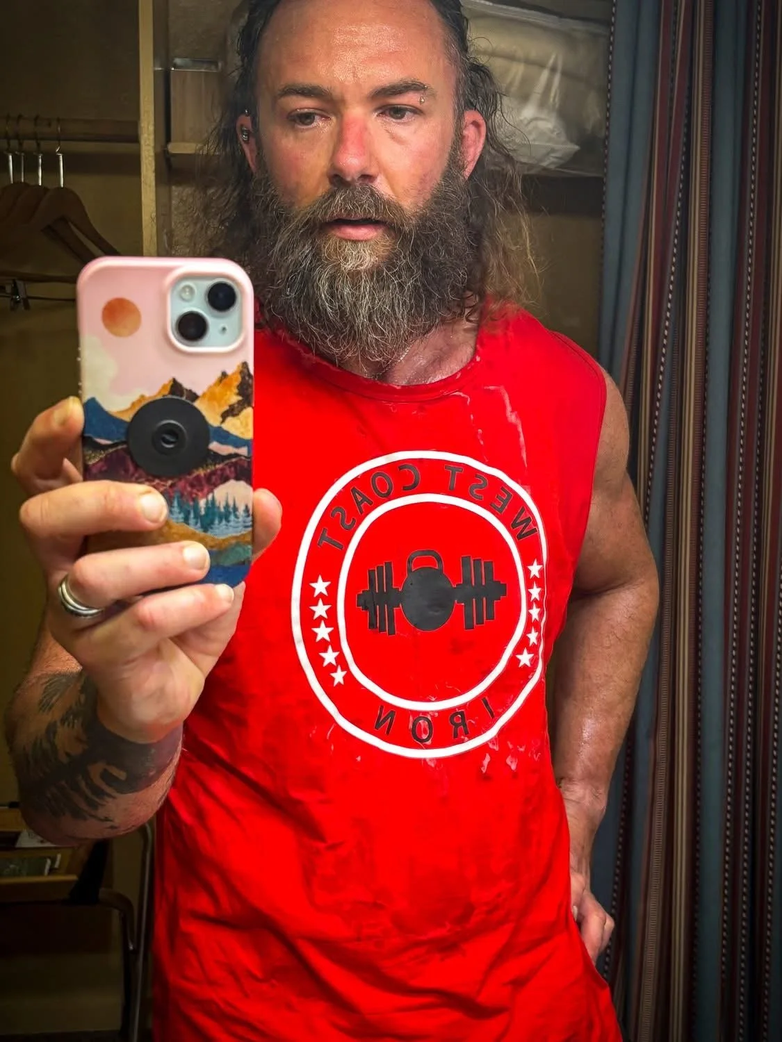 Yosemite-National-Park-post-hike-selfie.JPG