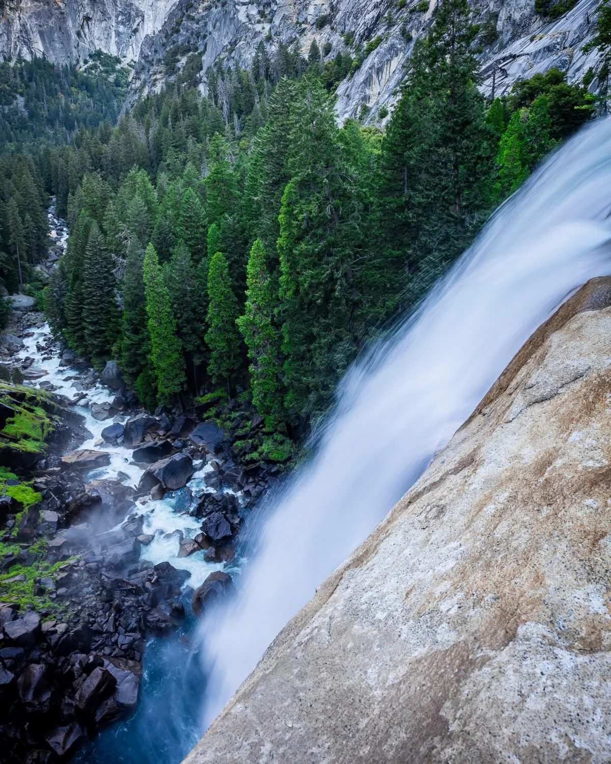 Yosemite-National-Park-Top-Vernal-Fall.JPG