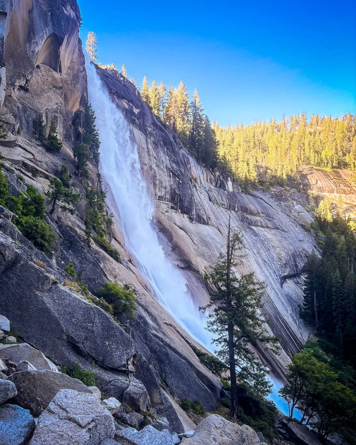 Yosemite-National-Park-Nevada-Fall.jpg