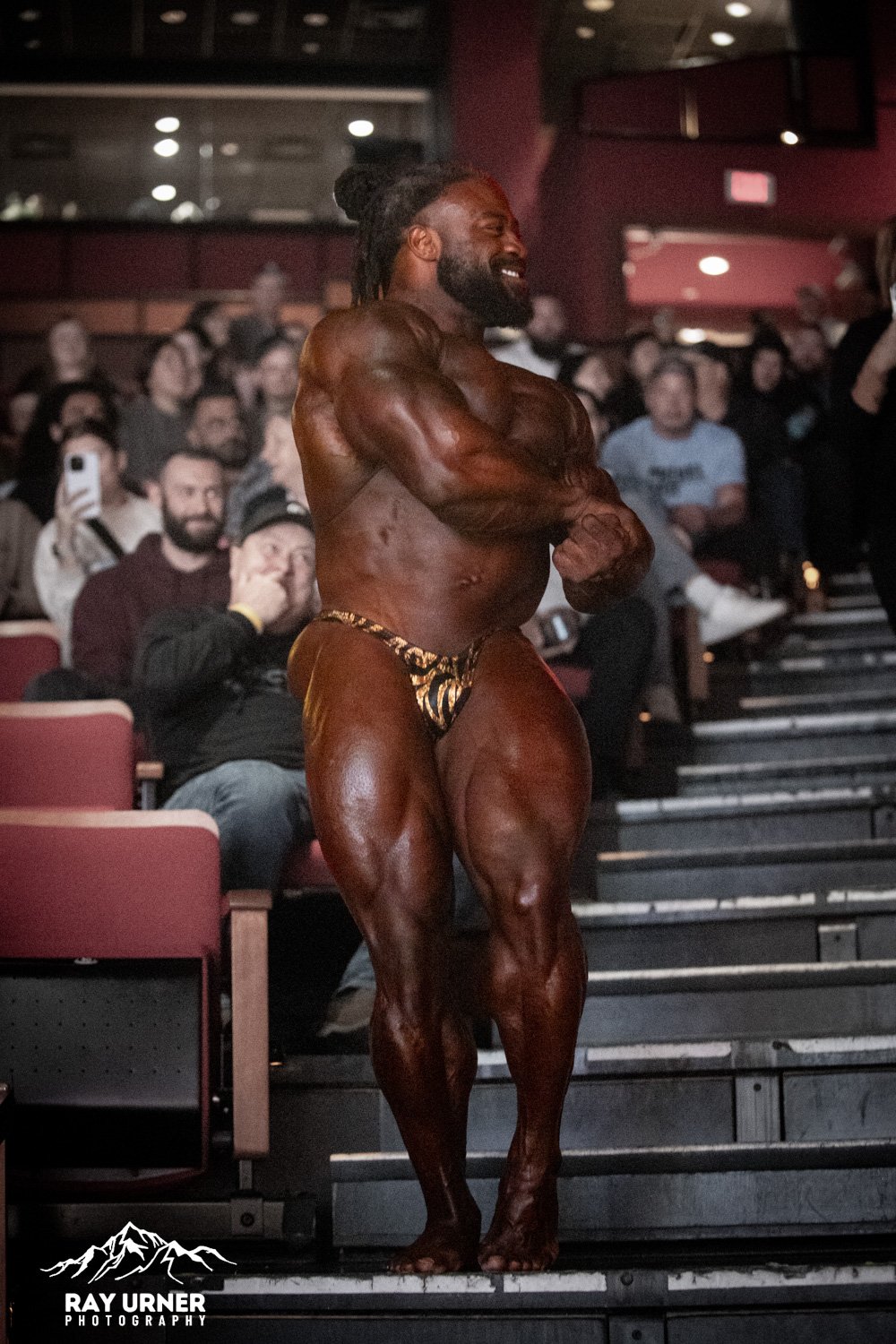 William-Bonac-Vancouver-Pro-002.jpg