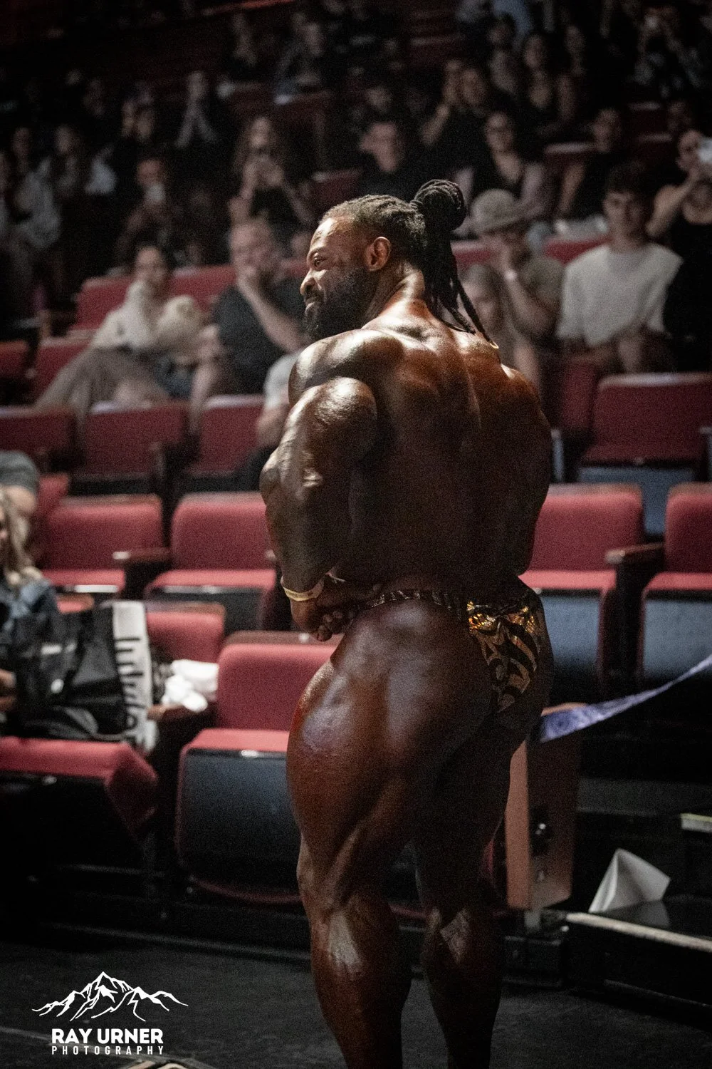 William-Bonac-Vancouver-Pro-003.jpg