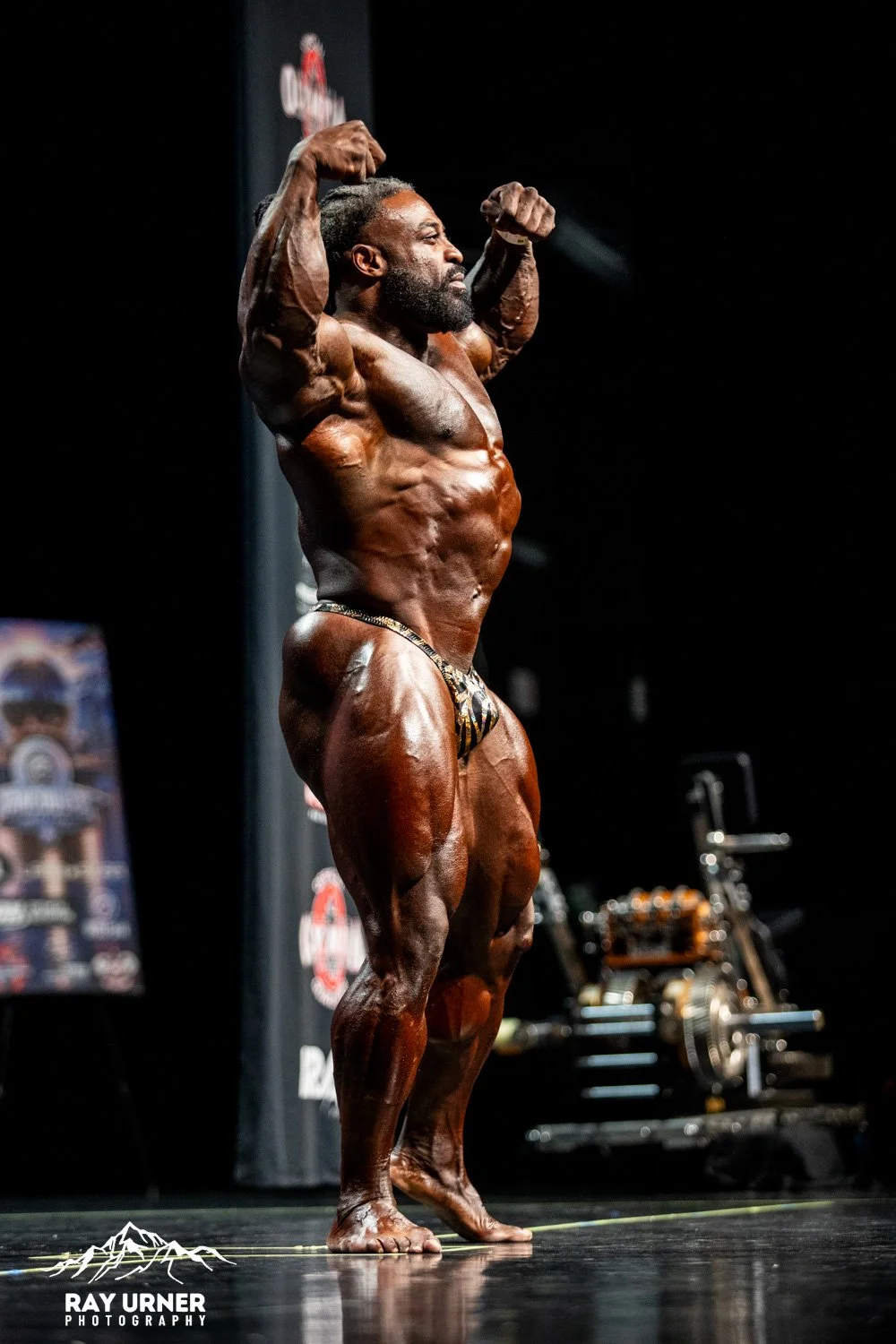 William-Bonac-Vancouver-Pro-004.jpg