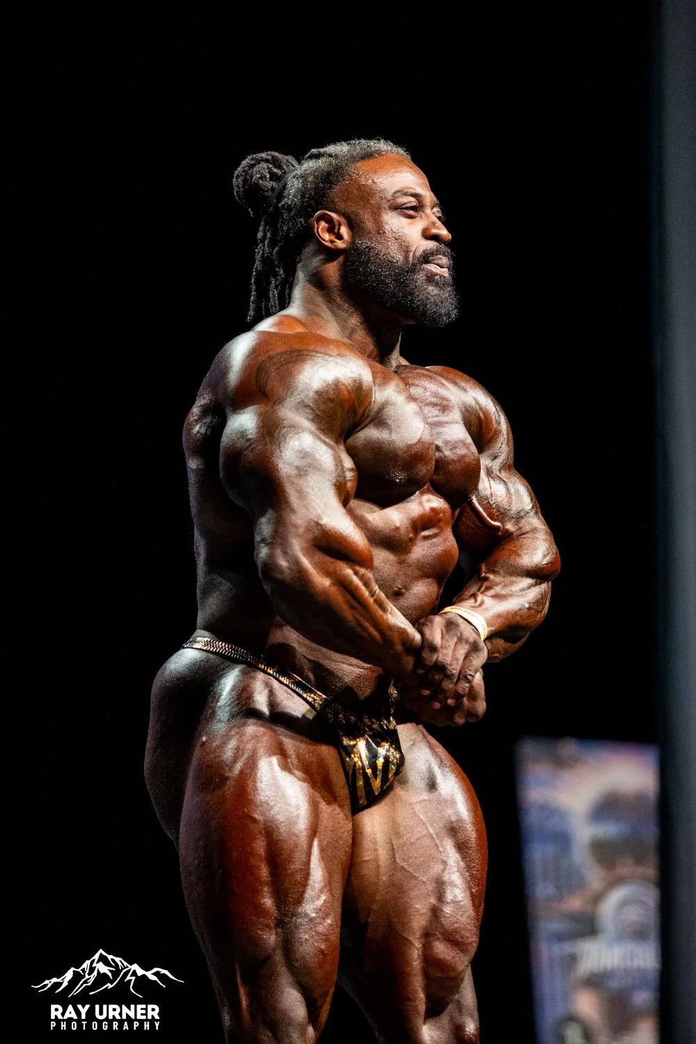 William-Bonac-Vancouver-Pro-005.jpg