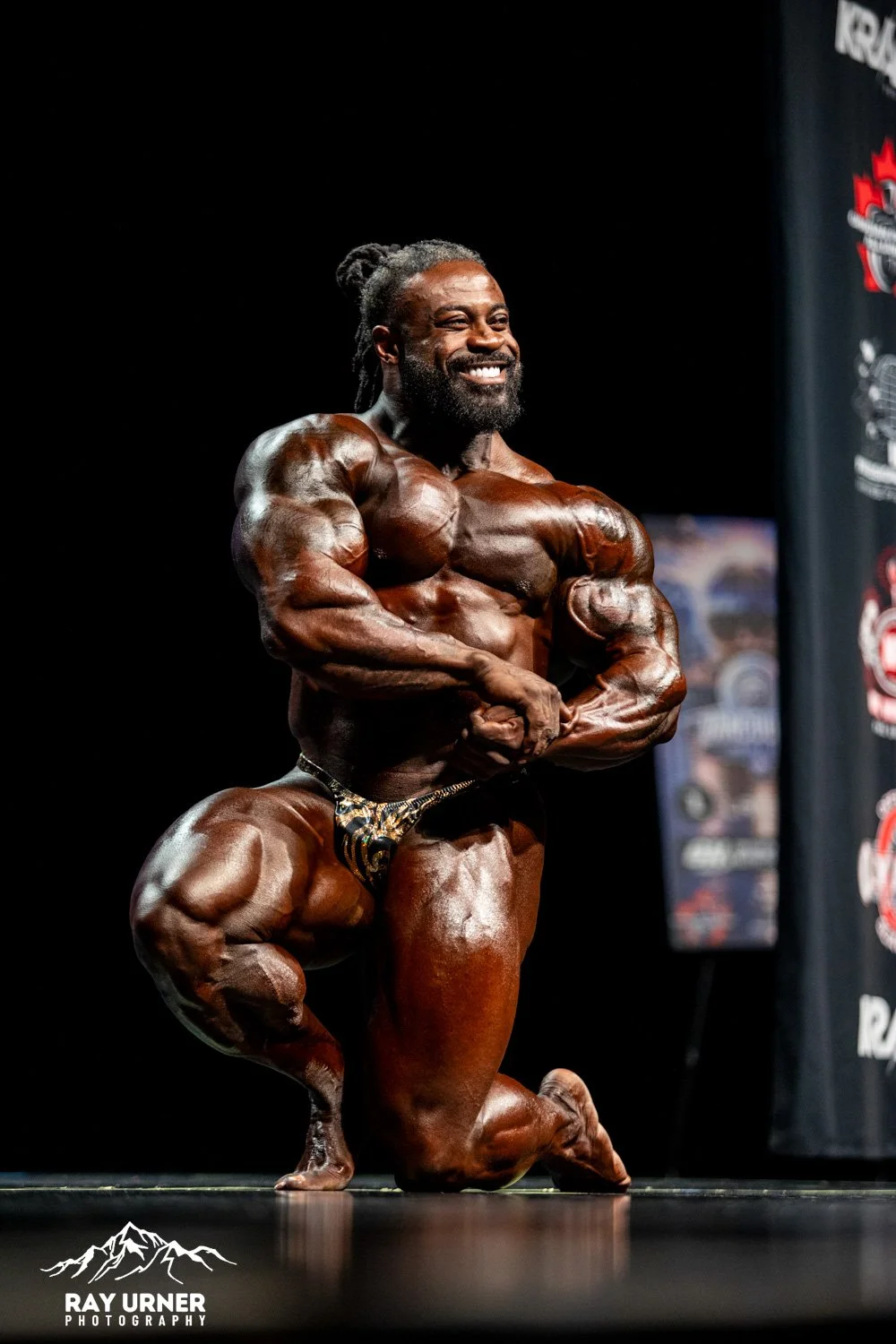 William-Bonac-Vancouver-Pro-006.jpg