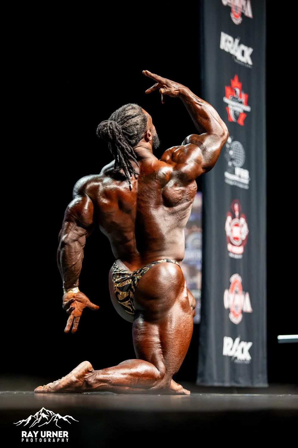 William-Bonac-Vancouver-Pro-007.jpg