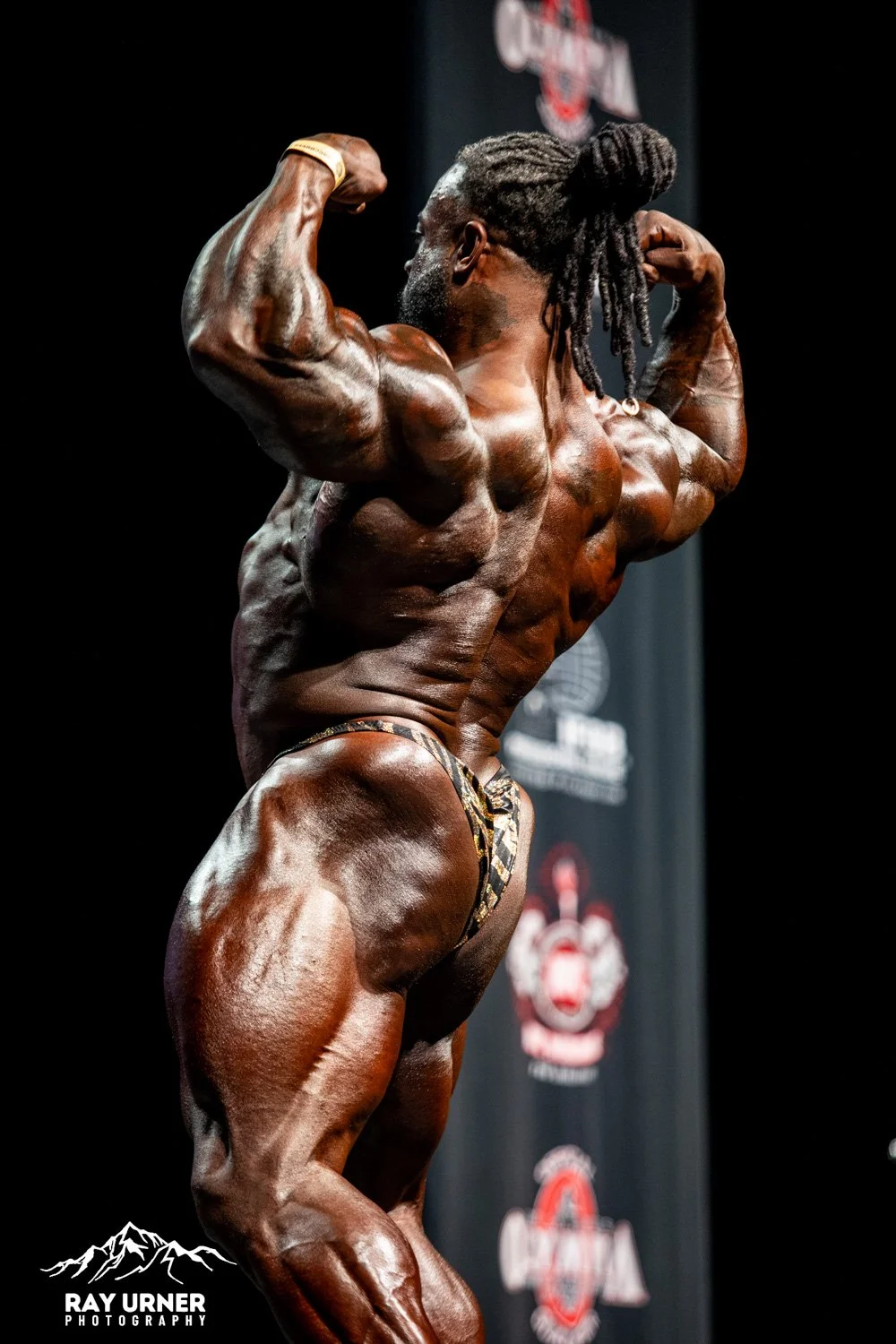 William-Bonac-Vancouver-Pro-008.jpg