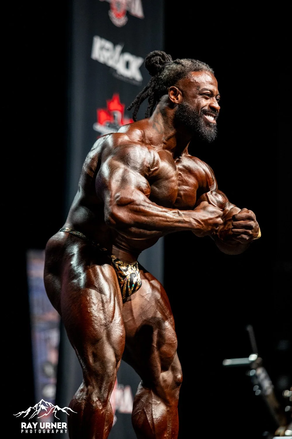 William-Bonac-Vancouver-Pro-009.jpg