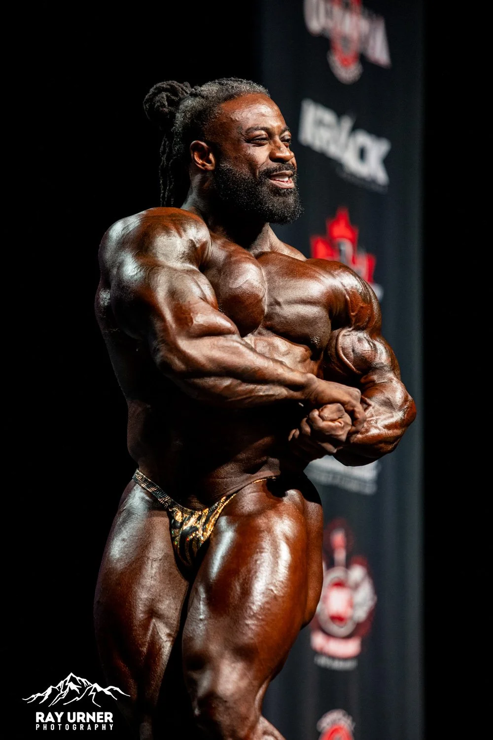 William-Bonac-Vancouver-Pro-012.jpg