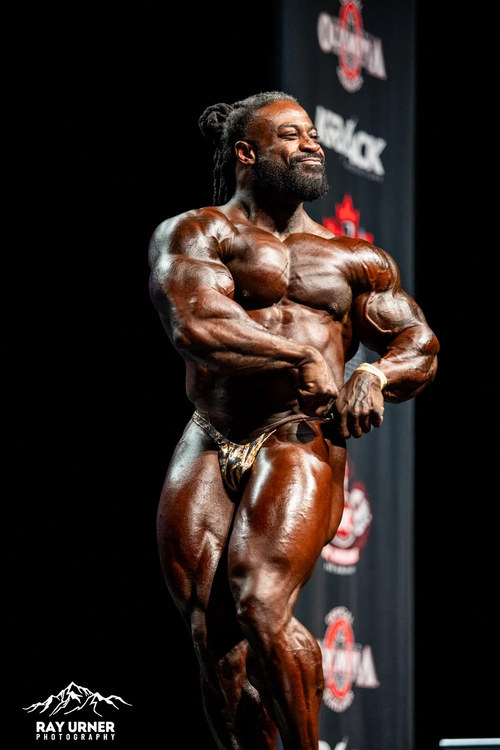 William-Bonac-Vancouver-Pro-013.jpg