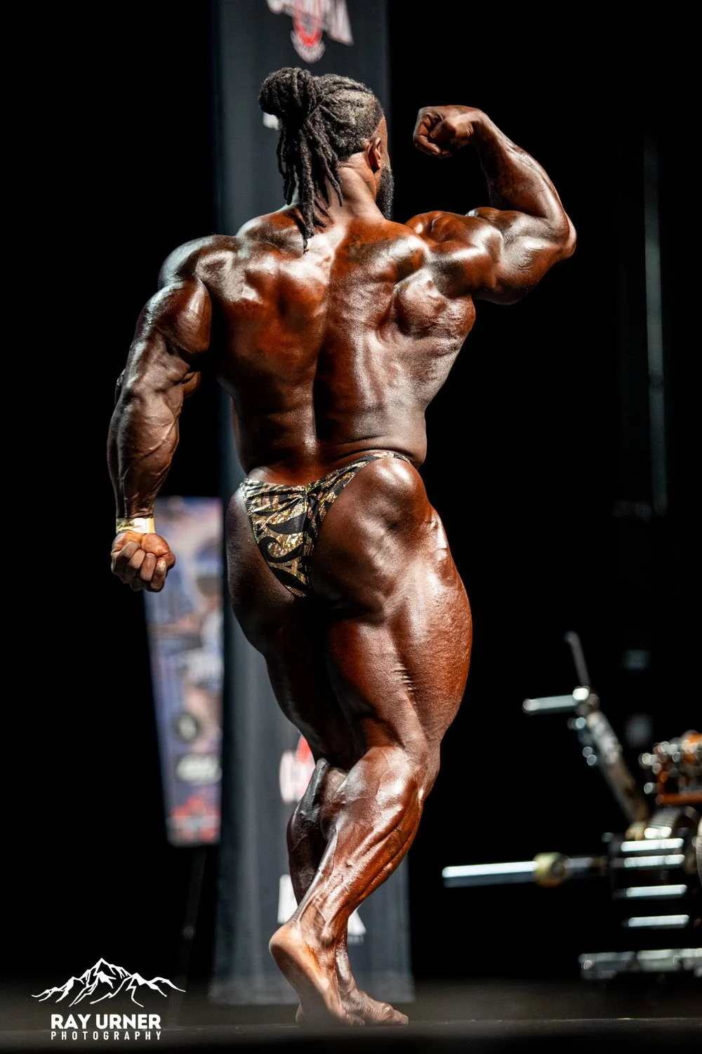 William-Bonac-Vancouver-Pro-015.jpg
